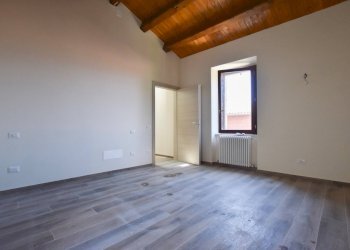 Foto 13 - Apartment SP 93, Force - photo 13