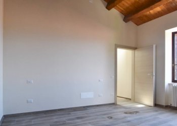 Foto 14 - Apartment SP 93, Force - photo 14