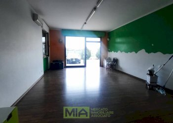 Foto 7 - Locale Commerciale via Fonte di Valle, Altidona - foto 7