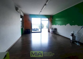 Foto 8 - Locale Commerciale via Fonte di Valle, Altidona - foto 8