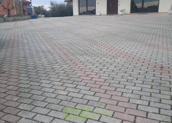 Foto 9 - Locale Commerciale via Fonte di Valle, Altidona - foto 9