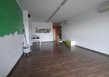 Foto 4 - Commercial Premises via Fonte di Valle, Altidona - photo 4