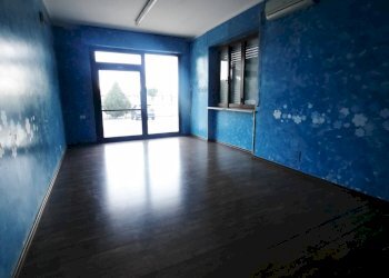 Foto 5 - Commercial Premises via Fonte di Valle, Altidona - photo 5