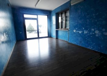 Foto 6 - Commercial Premises via Fonte di Valle, Altidona - photo 6