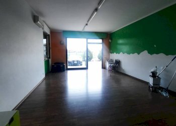 Foto 8 - Commercial Premises via Fonte di Valle, Altidona - photo 8