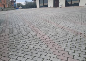Foto 9 - Commercial Premises via Fonte di Valle, Altidona - photo 9