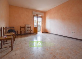 Foto 3 - Apartment Via Montale
 
2, Roccafluvione - photo 3