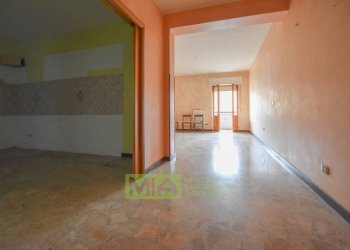 Foto 5 - Apartment Via Montale
 
2, Roccafluvione - photo 5