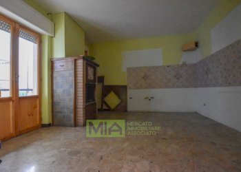 Foto 6 - Apartment Via Montale
 
2, Roccafluvione - photo 6