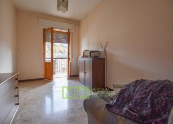 Foto 11 - Apartment Via Montale
 
2, Roccafluvione - photo 11