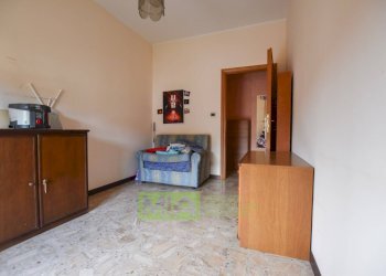 Foto 12 - Apartment Via Montale
 
2, Roccafluvione - photo 12