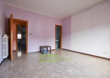 Foto 13 - Apartment Via Montale
 
2, Roccafluvione - photo 13