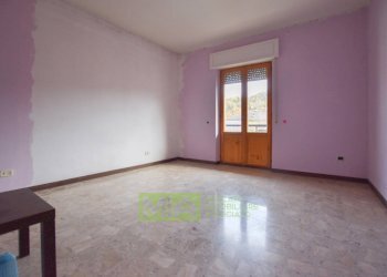 Foto 14 - Apartment Via Montale
 
2, Roccafluvione - photo 14