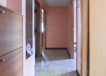 Foto 15 - Apartment Via Montale
 
2, Roccafluvione - photo 15