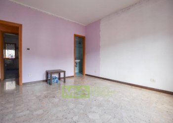 Foto 16 - Apartment Via Montale
 
2, Roccafluvione - photo 16