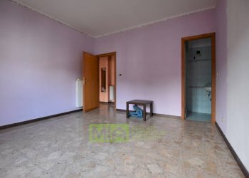 Foto 18 - Apartment Via Montale
 
2, Roccafluvione - photo 18