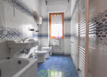 Foto 20 - Apartment Via Montale
 
2, Roccafluvione - photo 20