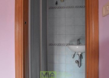 Foto 21 - Apartment Via Montale
 
2, Roccafluvione - photo 21