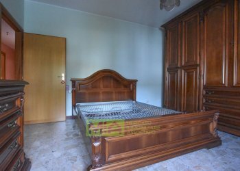 Foto 22 - Apartment Via Montale
 
2, Roccafluvione - photo 22