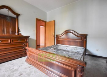 Foto 24 - Apartment Via Montale
 
2, Roccafluvione - photo 24