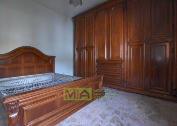 Foto 25 - Apartment Via Montale
 
2, Roccafluvione - photo 25