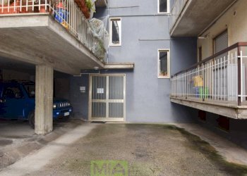 Foto 28 - Apartment Via Montale
 
2, Roccafluvione - photo 28