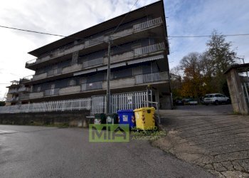 Foto 29 - Apartment Via Montale
 
2, Roccafluvione - photo 29