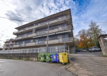 Foto 31 - Apartment Via Montale
 
2, Roccafluvione - photo 31