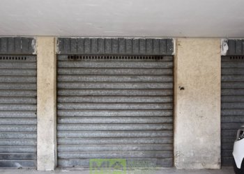 Foto 32 - Apartment Via Montale
 
2, Roccafluvione - photo 32