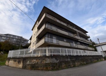 Foto 1 - Appartamento Via Montale
 
2, Roccafluvione - foto 1