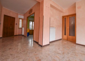 Foto 4 - Appartamento Via Montale
 
2, Roccafluvione - foto 4