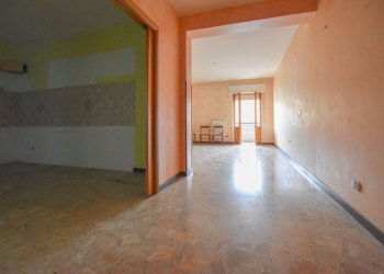 Foto 5 - Appartamento Via Montale
 
2, Roccafluvione - foto 5