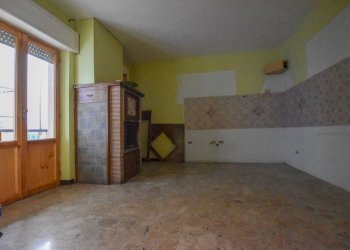 Foto 6 - Appartamento Via Montale
 
2, Roccafluvione - foto 6