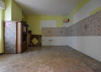 Foto 7 - Appartamento Via Montale
 
2, Roccafluvione - foto 7