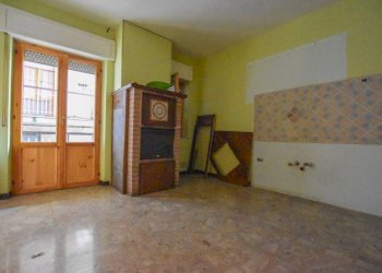 Foto 8 - Appartamento Via Montale
 
2, Roccafluvione - foto 8