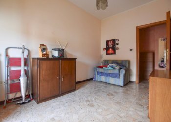 Foto 10 - Appartamento Via Montale
 
2, Roccafluvione - foto 10
