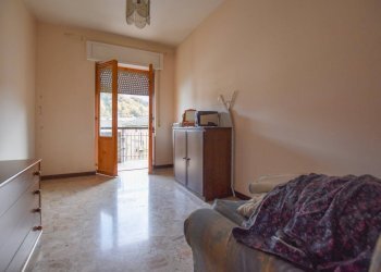 Foto 11 - Appartamento Via Montale
 
2, Roccafluvione - foto 11
