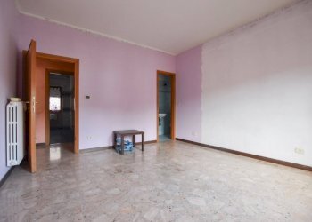 Foto 13 - Appartamento Via Montale
 
2, Roccafluvione - foto 13