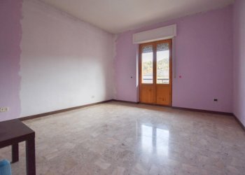 Foto 14 - Appartamento Via Montale
 
2, Roccafluvione - foto 14