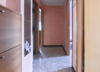 Foto 15 - Appartamento Via Montale
 
2, Roccafluvione - foto 15