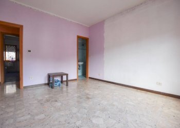 Foto 16 - Appartamento Via Montale
 
2, Roccafluvione - foto 16