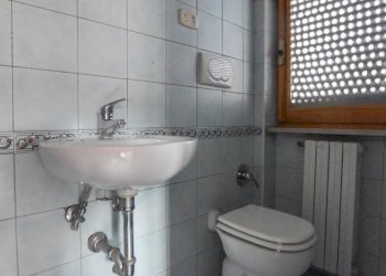 Foto 17 - Appartamento Via Montale
 
2, Roccafluvione - foto 17
