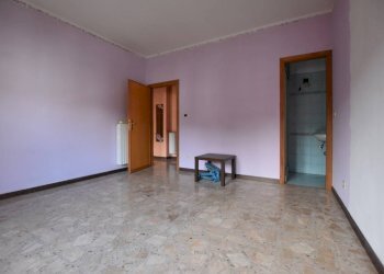 Foto 18 - Appartamento Via Montale
 
2, Roccafluvione - foto 18
