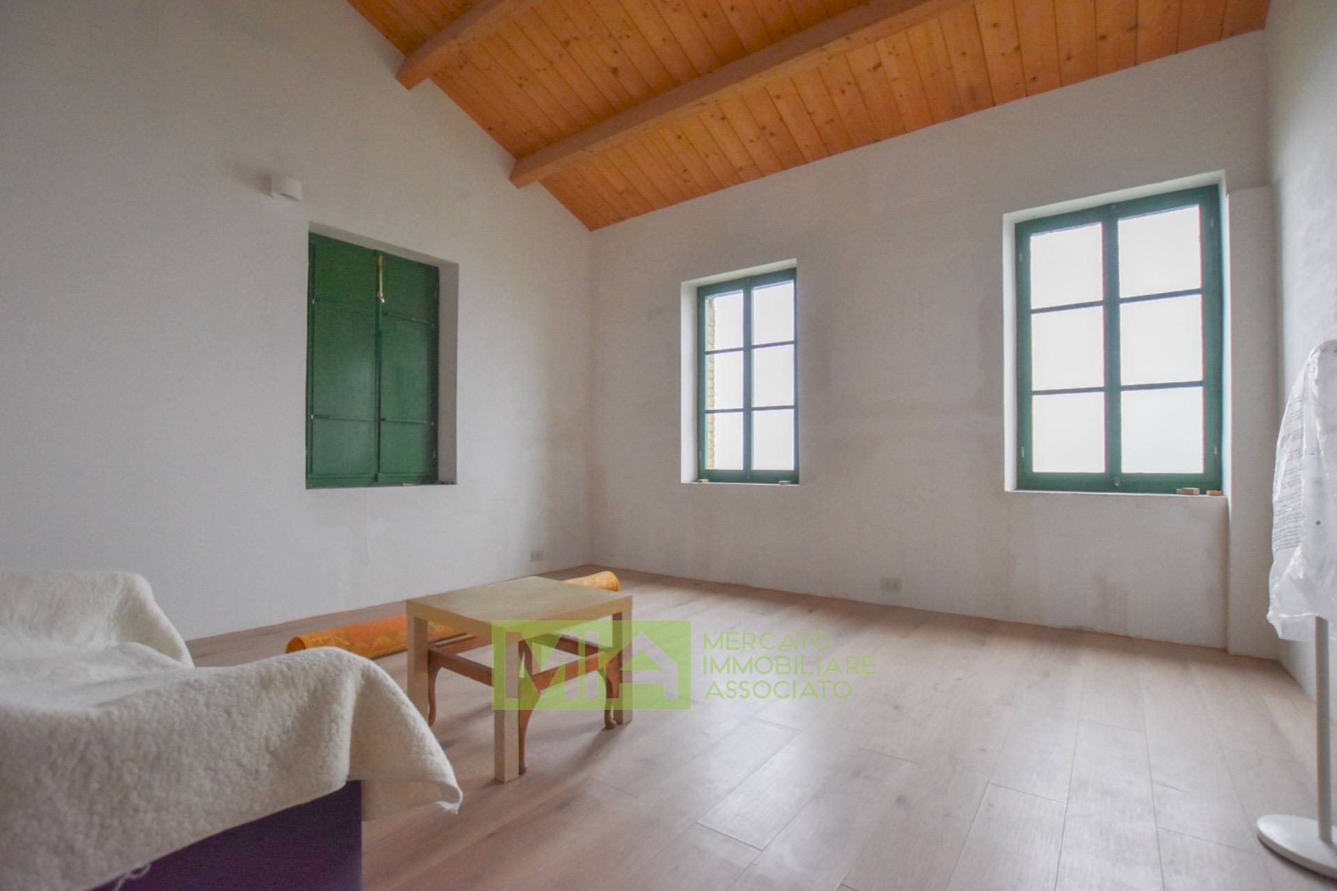 Foto 3 - Rustic Contrada La Casa, Palmiano - photo 3