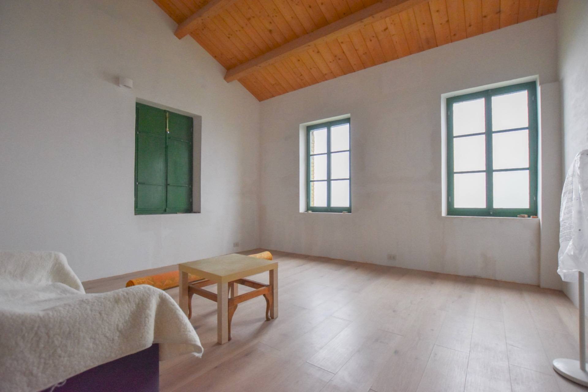 Foto 3 - Rustico Contrada La Casa, Palmiano - foto 3