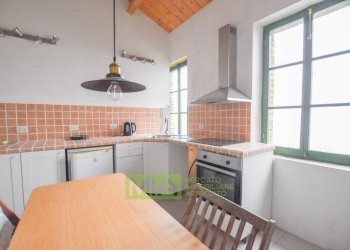 Foto 2 - Rustico Contrada La Casa, Palmiano - foto 2