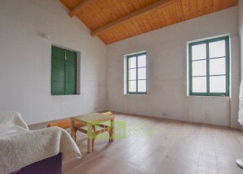 Foto 3 - Rustico Contrada La Casa, Palmiano - foto 3