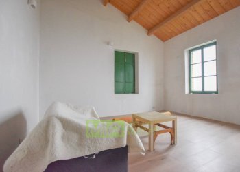 Foto 4 - Rustico Contrada La Casa, Palmiano - foto 4