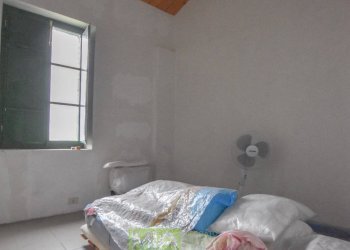 Foto 6 - Rustico Contrada La Casa, Palmiano - foto 6