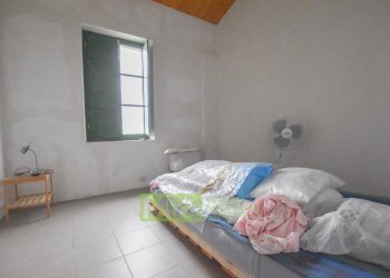 Foto 7 - Rustico Contrada La Casa, Palmiano - foto 7